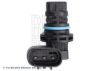 Sensor, camshaft position HYUNDAI 39350-25010