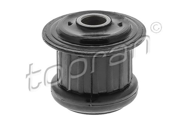 Mounting, support frame/subframe VAG