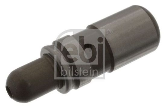 Tappet TOYOTA 13750-75020