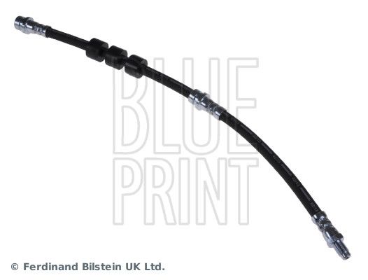 Brake Hose EC0143980A - TRIBUTE (EP)