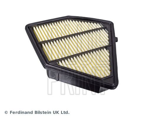 Air Filter HONDA - 17220-R5Z- G01