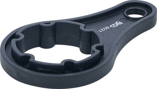 Fuel Filter Spanner Plastic Wrench for Art. 8027/8098
