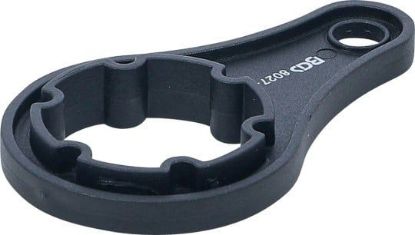 Fuel Filter Spanner Plastic Wrench for Art. 8027/8098