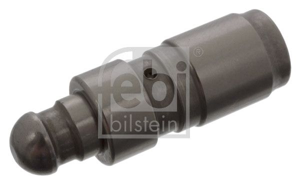 Tappet BMW 11 33 1 712 010
