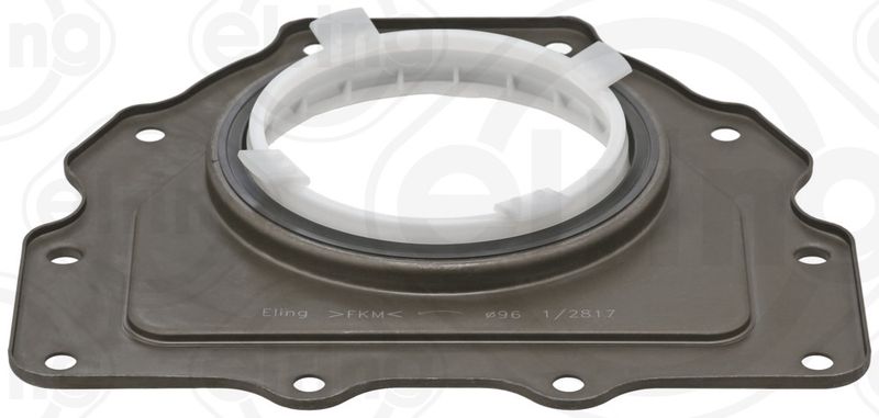 Shaft Seal, crankshaft MERCEDES-BENZ - 626 011 06 00