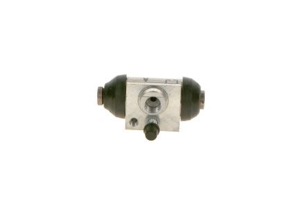 Wheel Brake Cylinder