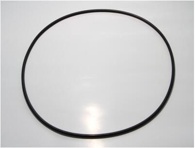 Gasket, external planetary gearbox Seal, planetary gearbox