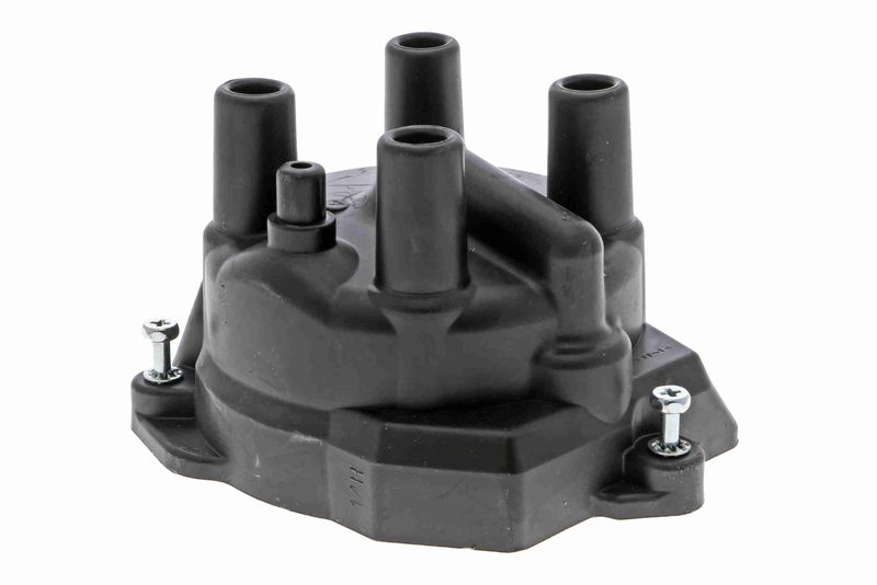 Distributor Cap NISSAN 22162-0M300
