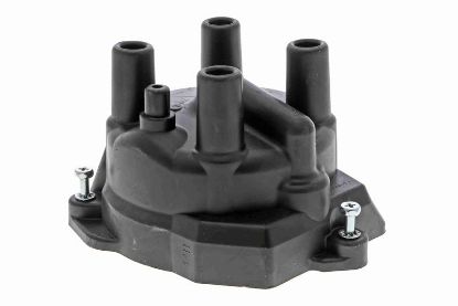 Distributor Cap NISSAN 22162-0M300