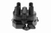 Distributor Cap NISSAN 22162-0M300