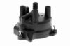 Distributor Cap NISSAN 22162-0M300