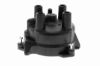 Distributor Cap NISSAN 22162-0M300