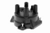 Distributor Cap NISSAN 22162-0M300