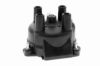 Distributor Cap NISSAN 22162-0M300