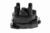 Distributor Cap NISSAN 22162-0M300