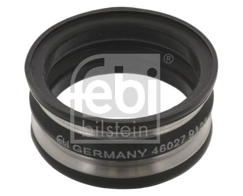 Charger Air Hose Volvo - 21312239