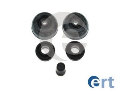 Repair Kit, wheel brake cylinder