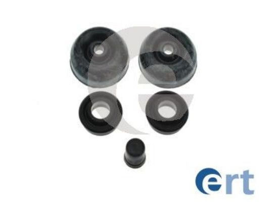 Repair Kit, wheel brake cylinder