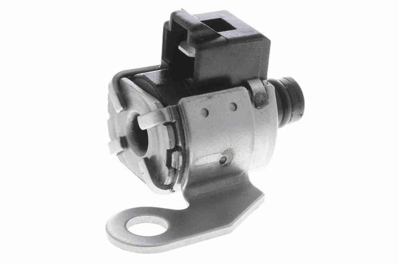 Shift Valve, automatic transmission TOYOTA 35250-60010