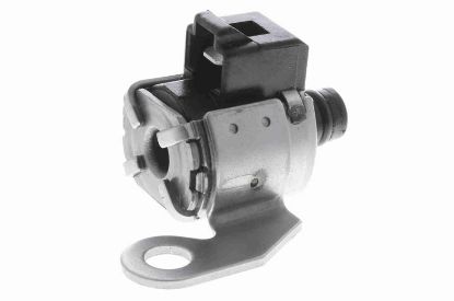 Shift Valve, automatic transmission TOYOTA 35250-60010