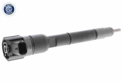 Injector Nozzle HYUNDAI 33800-2A900