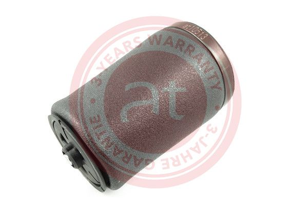 Air Spring, suspension BMW 37 12 1 094 614