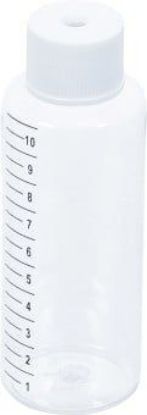 Metering Bottle Plastic Bottle for BGS 8101, 8102, 8104