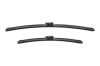 Wiper Blade Aerotwin A109S SET 550/400mm