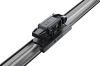 Wiper Blade Aerotwin A109S SET 550/400mm