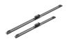 Wiper Blade Aerotwin A109S SET 550/400mm