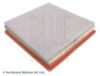 Air Filter RENAULT - 16 54 644 07R