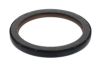 Shaft Seal, crankshaft MB 0259975047