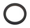 Shaft Seal, crankshaft MB 0259975047