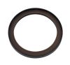 Shaft Seal, crankshaft MB 0259975047