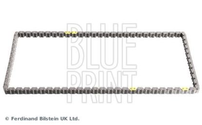 Timing Chain TOYOTA 13506-23010