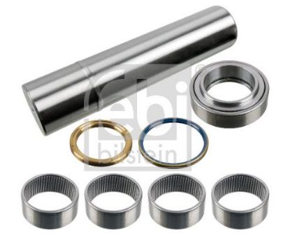 Repair Kit, kingpin Mercedes-Benz LKW 942 330 05 19 S1