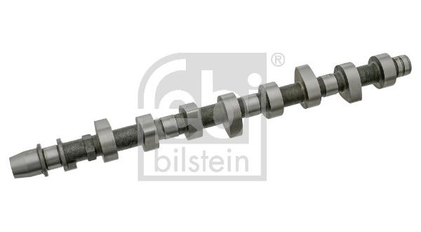 Camshaft TOYOTA 13501-67010