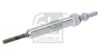 Glow Plug Renault 82 00 682 592