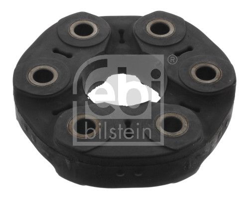 Joint, propshaft BMW 26 11 1 229 360