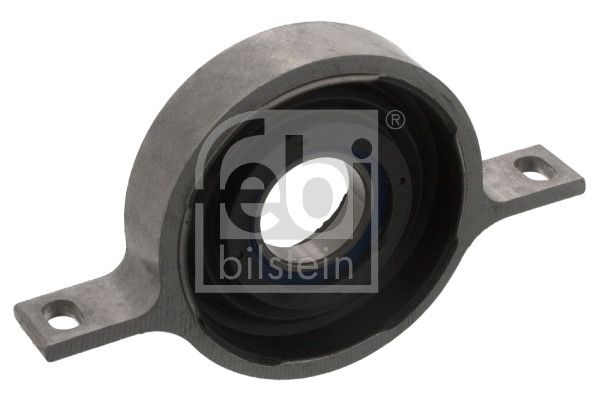 Suspension, propshaft BMW 26 12 7 642 157