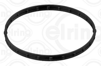 Gasket, intake manifold housing Chrysler 68523340AA