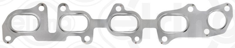 Gasket, exhaust manifold VAG - 04L 253 039 G