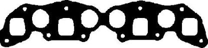Gasket, intake/exhaust manifold Nissan 114513517A01