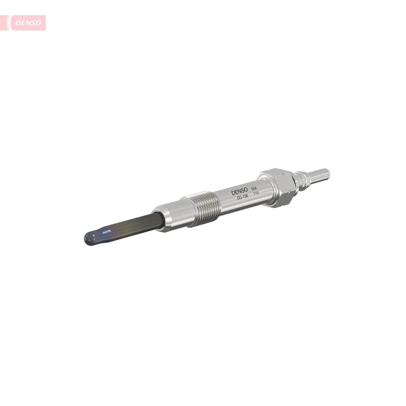 Glow Plug ASTRA H, VECTRA C