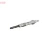 Glow Plug ASTRA H, VECTRA C