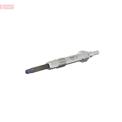 Glow Plug ASTRA H, VECTRA C