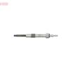 Glow Plug ASTRA H, VECTRA C