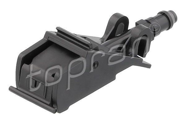 Washer Fluid Jet, window cleaning VAG