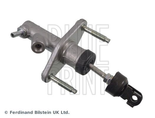 Master Cylinder, clutch HONDA 46920-ST7-A01
