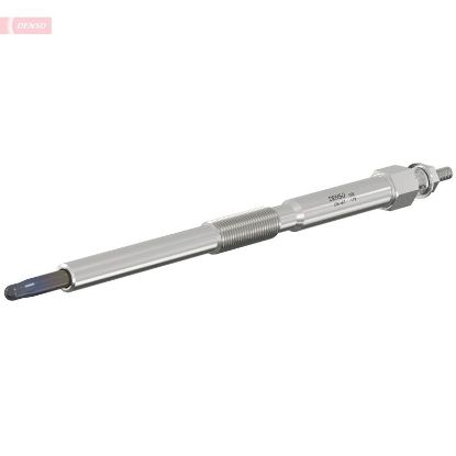 Glow Plug ALMERA,PRIMERA,NAVARA,X-TRAIL (T30)